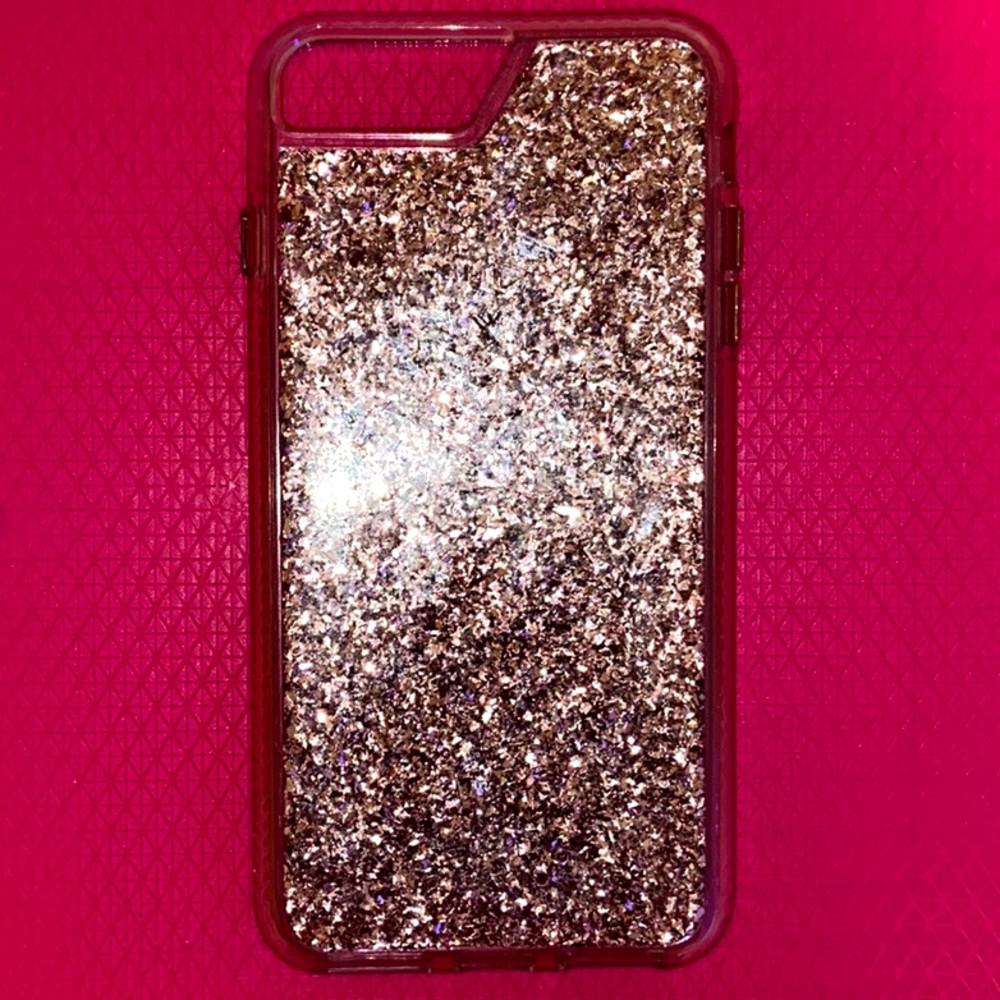 iPhone 6plus 7plus and 8plus Phone Case - Picture 3 of 3